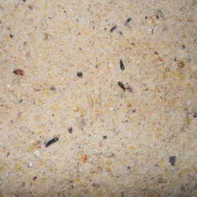 Birdfood - Soft Bojlimix 1kg