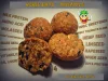 Birdfood - Soft Bojli