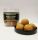 Horse Baits Birdfood Wafters Bojli - 30mm / 300g