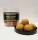 Birdfood Wafters 30 mm / 300 g