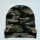 Horse Baits knitted hat