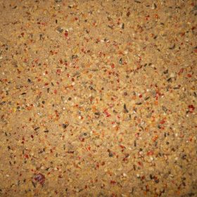 Chili Out - Soft Bojlimix 1kg