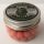 Chili Out pop ups 10mm/20 gramm