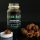 Ananász & Vajsav- Liquid Amino Dip - 150 ml