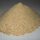 Birdfood PINEAPPLE ( ananászos) - Stick & Method Mix 1kg