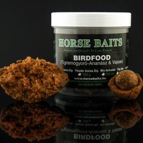 Birdfood Paszta - 250g