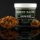 Birdfood Paszta - 250g