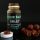Chili Out - Liquid Amino Dip 150 ml