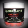Chili Out Pop Up - 16mm/50g