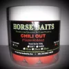 Chili Out Pop Up - 16mm/50g