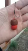 Chili Out Pop Up - 16mm/50g