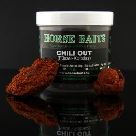 Chili Out Paszta - 250g