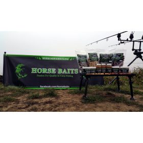 Horse Baits Csapat Molinó