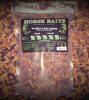 Horse Baits Pellet Mix Halibut & Hot Spices 