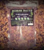 Pellet Mix Halibut & Hot Spices