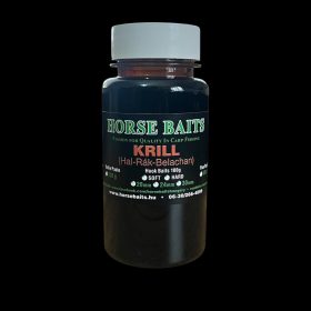 Krill - Liquid Amino Dip 150 ml