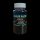 Krill - Liquid Amino Dip 150 ml