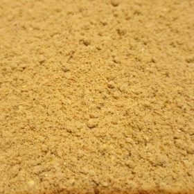 Krill - Hard Bojlimix 1kg