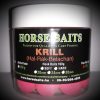 Krill Pop Up - 16mm/50g