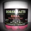 Krill Pop Up - 16mm/50g