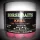 Krill Pop Up - 16mm/50g