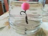 Krill Pop Up - 16mm/50g
