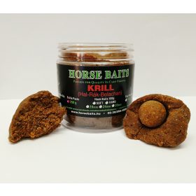 Krill paszta - 250g