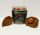 Krill paszta - 250g