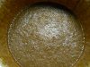 Liquid Feed Locsolók - 500ml