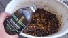 Liquid Feed Locsolók - 500ml
