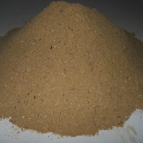 MANDALA - Stick & Method Mix 1kg