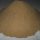 MANDALA - Stick & Method Mix 1kg