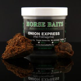 Onion Express Paszta - 250g