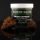 Onion Express Paszta - 250g