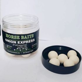 Onion Expresss Pop Up 16mm/50g