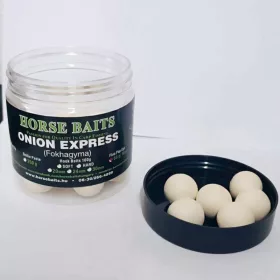 Onion Expresss Pop Up 16mm/50g