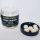 Onion Expresss Pop Up 16mm/50g