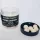Onion Expresss Pop Up 16mm/50g