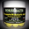 Pineapple & N. Butyric Acid Pop Up - 16mm/50g