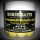 Pineapple & N. Butyric Acid Pop Up - 16mm/50g