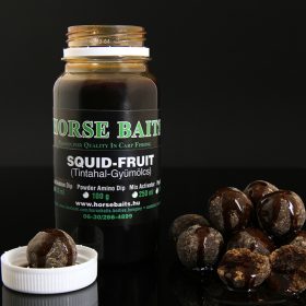 Squid Fruit - Liquid Amino Dip 150 ml