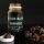 Squid Fruit - Liquid Amino Dip 150 ml