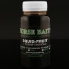 Squid Fruit - Liquid Amino Dip 150 ml