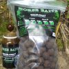 Squid Fruit - Liquid Amino Dip 150 ml