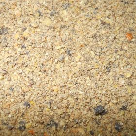 Squid Fruit - Stick & Method/ Mix 1kg