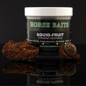 Squid Fruit Paszta - 250g
