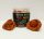 Spicy Peach - 250g