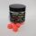Spicy Peach Pop Up - 16mm/50g