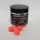Spicy Peach Pop Up 16 mm / 50 g