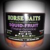 Squid Fruit Pop Up - 16mm/50g